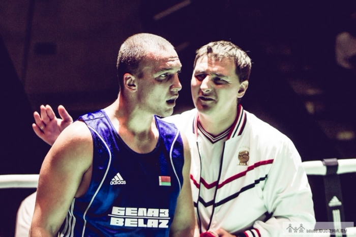 tarantino-by-2014-fg-korneev-0434