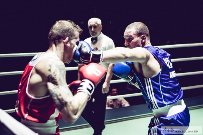 tarantino-by-2014-fg-korneev-0363