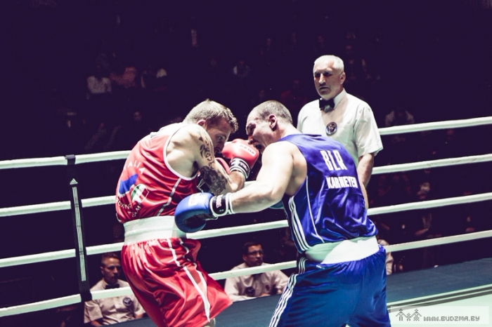 tarantino-by-2014-fg-korneev-0359