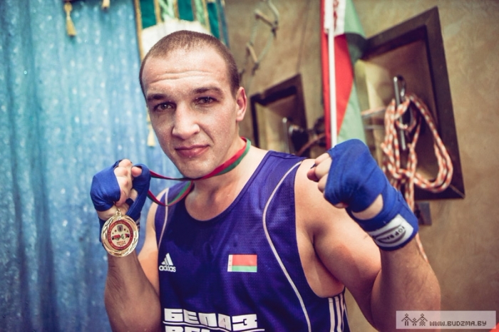 tarantino-by-2014-fg-korneev-0579