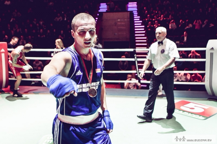 tarantino-by-2014-fg-korneev-0517