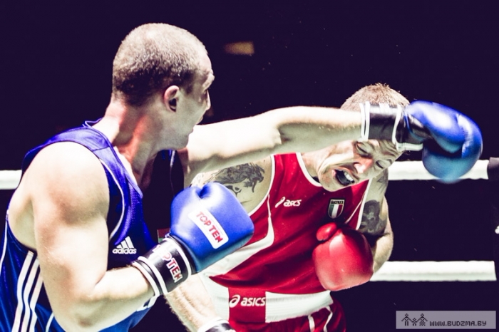 tarantino-by-2014-fg-korneev-0520