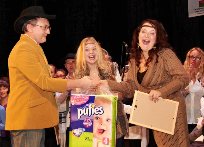 0_ccf4f_e7ba3d86_orig