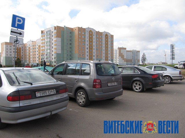 img_1352_images_100_thumb_large