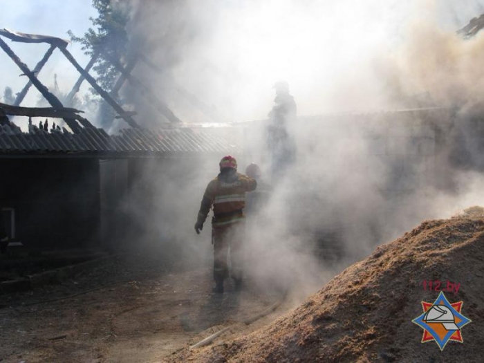 ~ sklad pilomaterialov 003_66485_800x600_mc