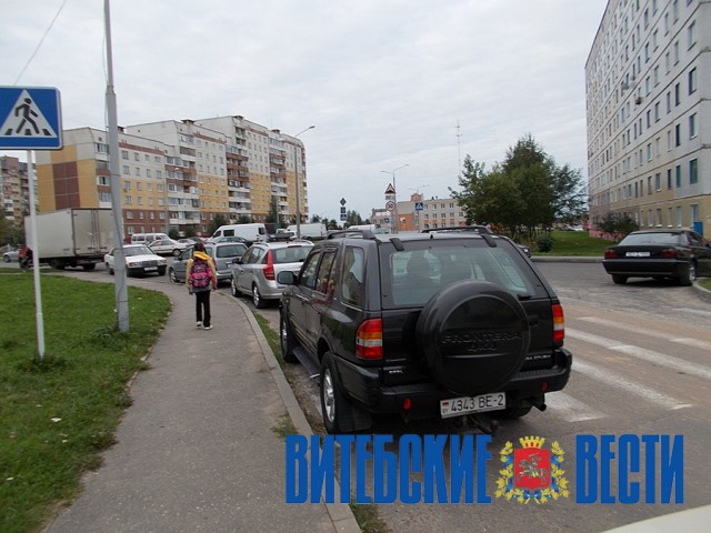 pes2_images_101_thumb_large