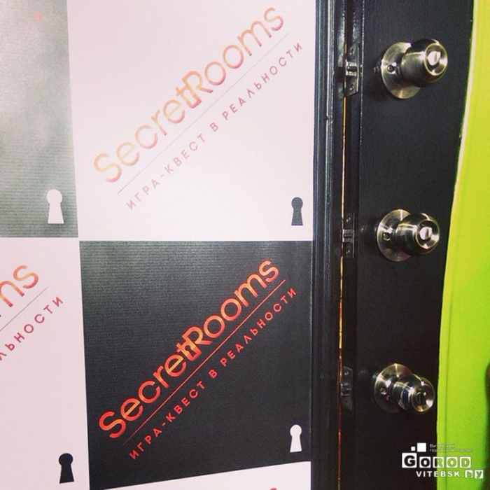 10005302_365647066931175_1437048228_n