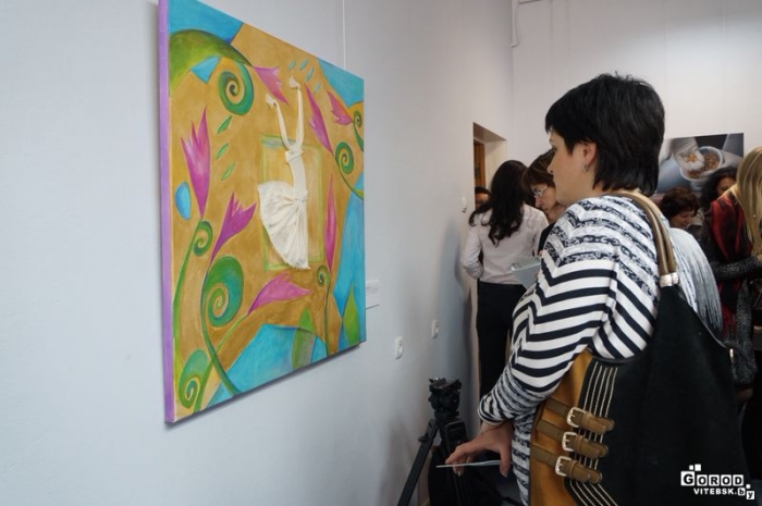 Новости Витебска