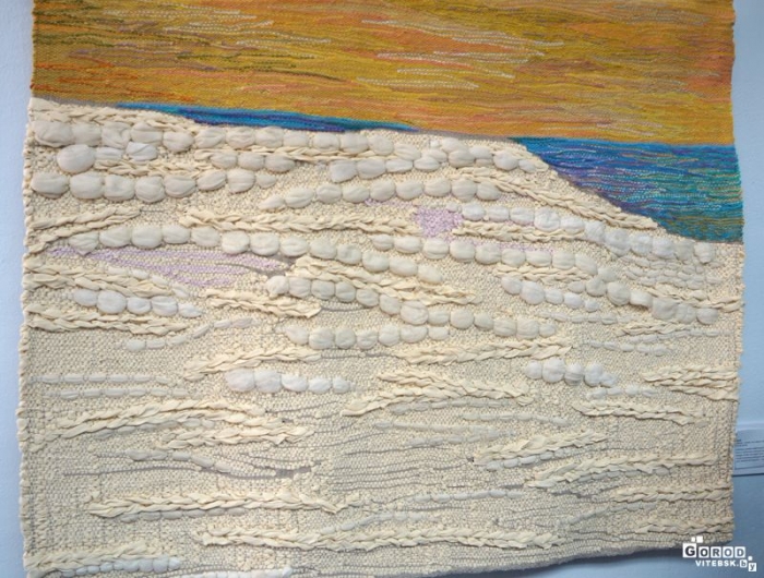 Новости витебска фото