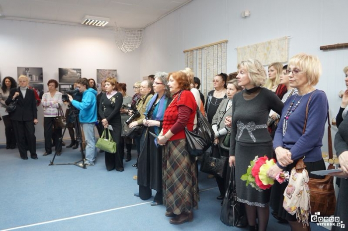 Новости Витебска сегодня