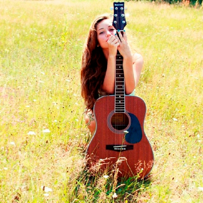 849a2d8c92f011e3a8ea12ab48d14c93_8