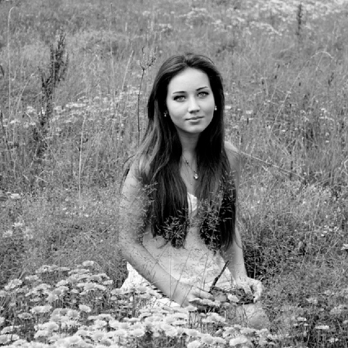 995d5ba492f011e380210e73a1281d84_8