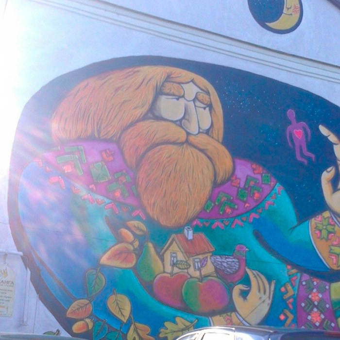 c3950678885b11e395e91267d61f66bb_8