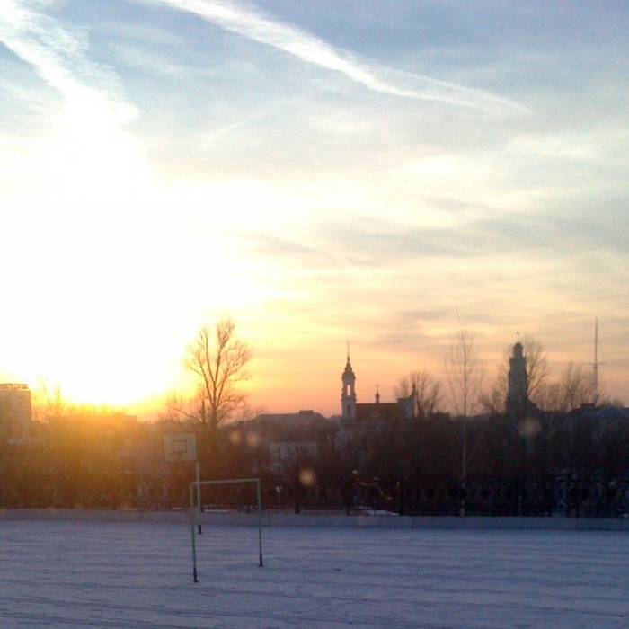 f761544e8ea411e3836d12239cedb05e_8