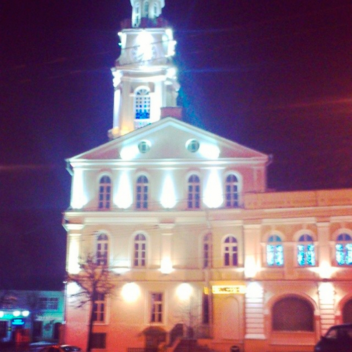 0f7643dc885b11e3897c12fe7fa84bcf_8