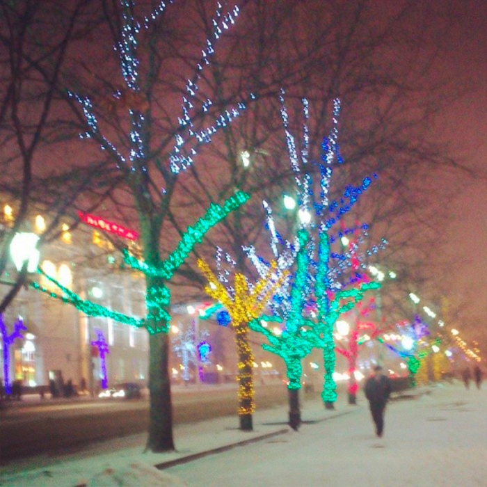 d88c10627f7811e39f6712f215cd2394_8