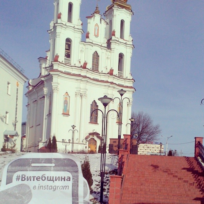 c68c06d2922511e38eac0e70ba504691_8