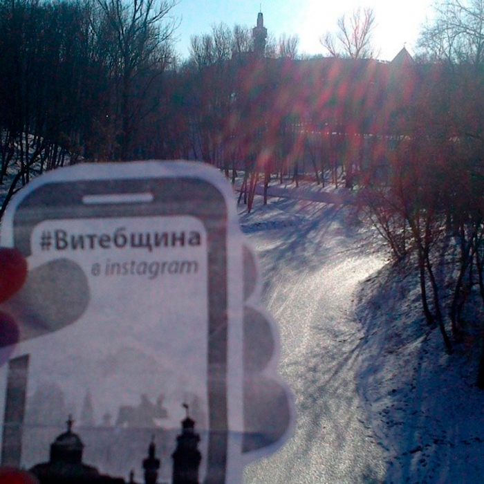 955f921c900511e39e8912e7b1a3c18d_8