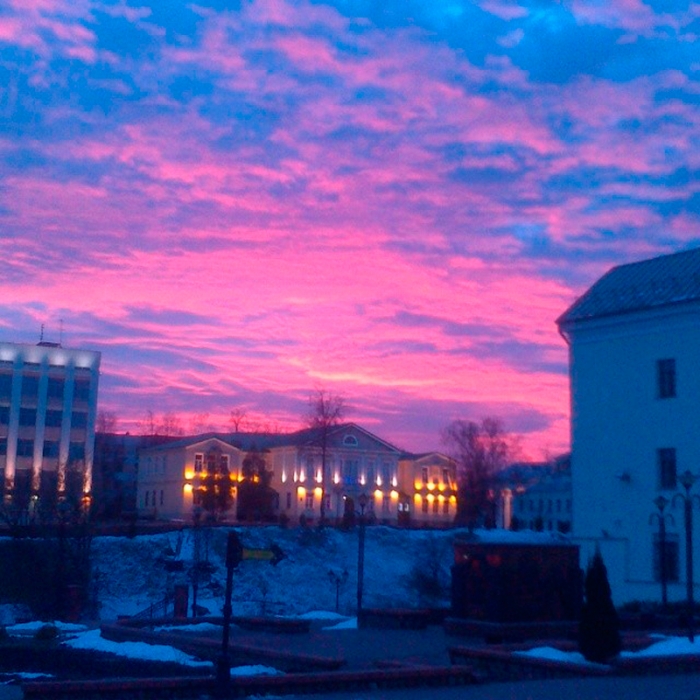 17889fee885a11e3828d0ecd4c3c2fcd_8