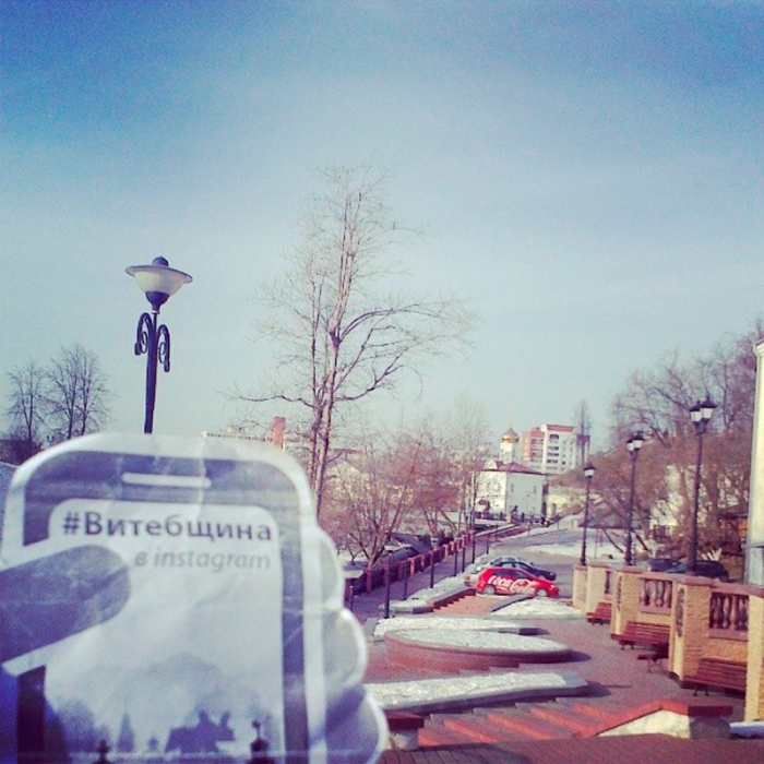 9eb3b7b2900511e39c4d0ee0497810b2_8