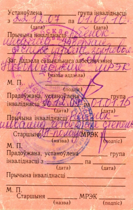 свидетельство-инвалида-2
