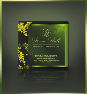 Крем-сух-кожа-день