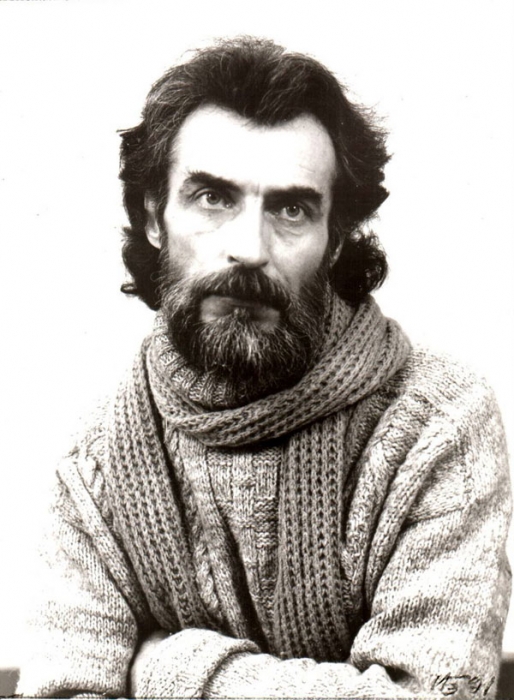 Александр-Досужев