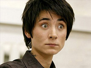 zemfira