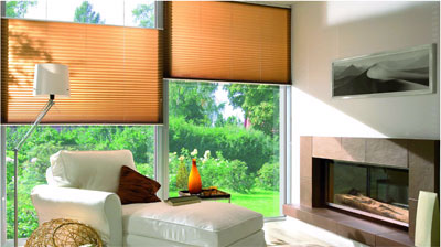 Без-имени-23