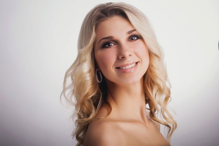 Александра-Семёнова