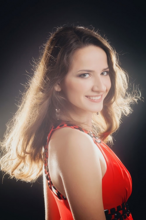 Кристина-Неверо