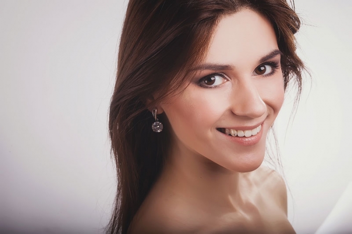 Анастасия-Ладеева