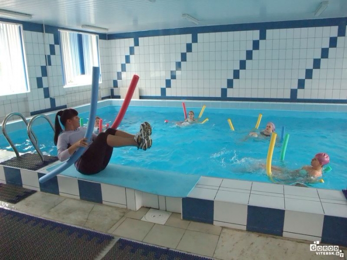 6d9efd16667e7c3ef1cd7c12cc58f0b8