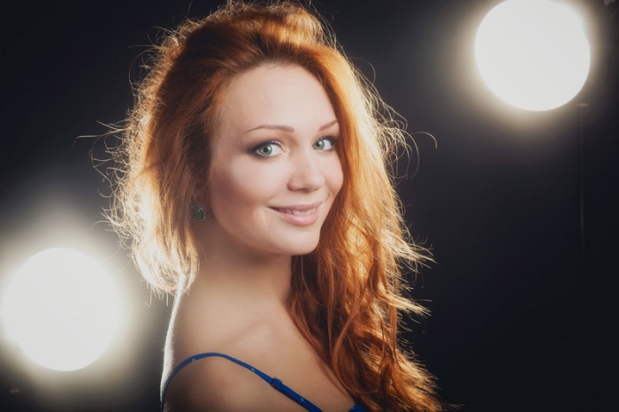 Виктория-Пырцак