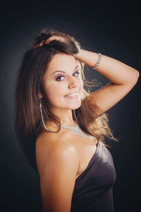 Наталья-Байдо