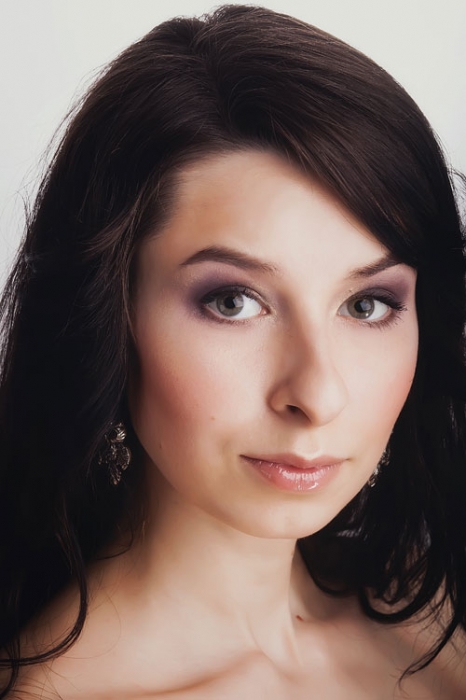 Виктория-Вирченко