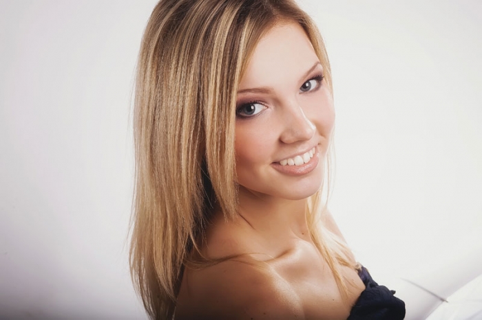 Анна-Мяделец