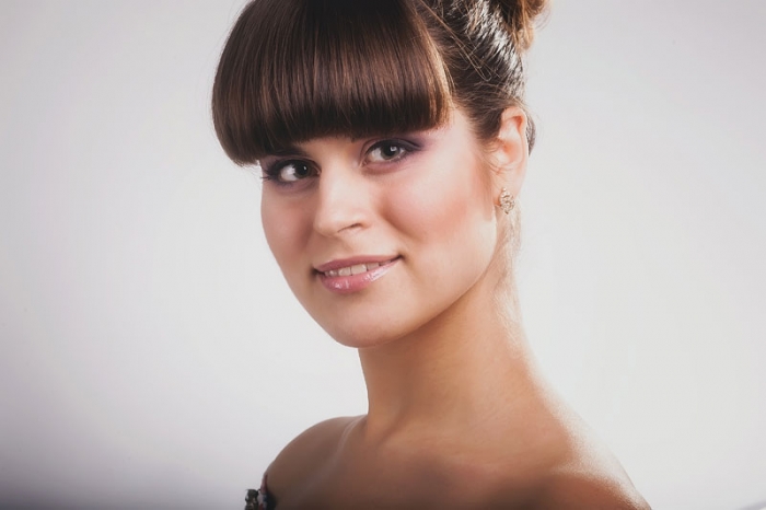 Марианна-Соболь