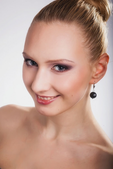 Ольга-Подпалова