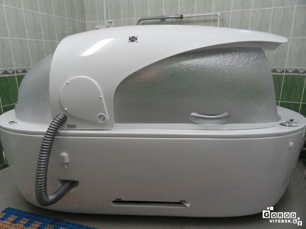 6140a804a2e5b52aa9683c834f256f7a