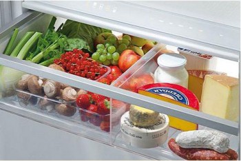 холодильник1