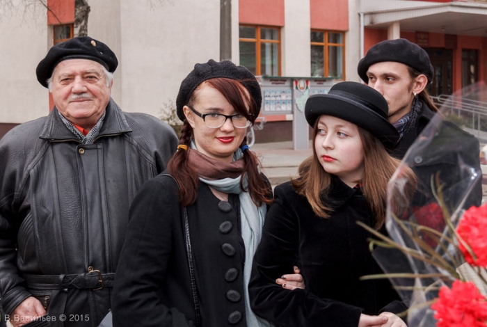 0_136c54_d7c837a8_orig