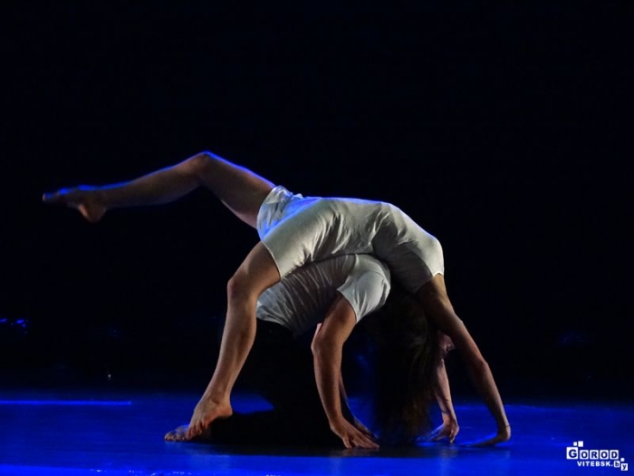 599e8a3b48f6f53b9fb248f0bfbe110a