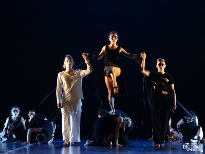 890c49c3b7c1a610a698d4664f013657