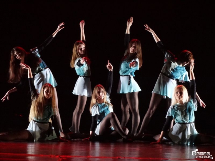 274a10a841d724b84347e80ae19f09b0