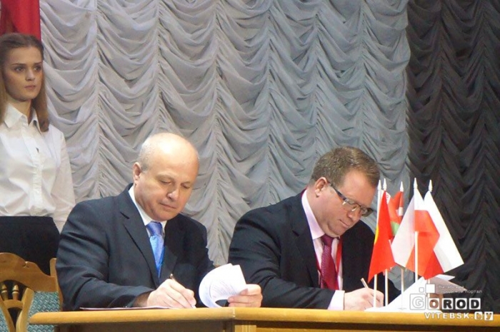 37a372be1b0cb2d747121e12d1ea390c