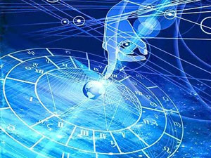 гороскоп