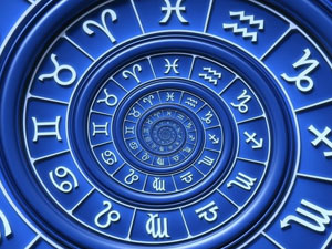 гороскоп
