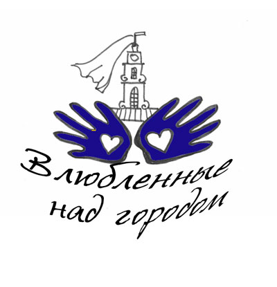 Сидоренко-Светлана-Чаусы-2