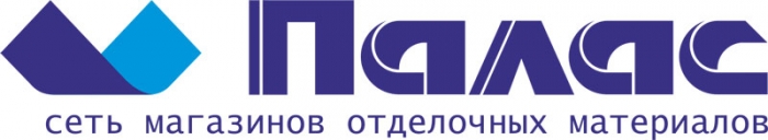 logo-Палас-0